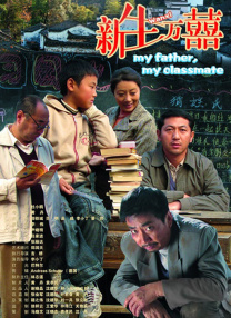 朱竹清乱世浮殇小说免费阅读